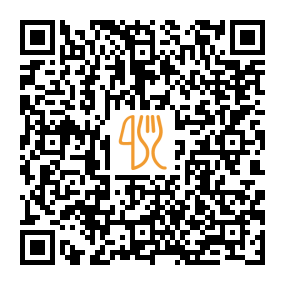 QR-code link către meniul Moon Cheese Pizza