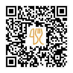 QR-code link către meniul Bagelstein