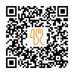 QR-code link către meniul L&m B Q