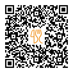 QR-code link către meniul Crust Stone Oven Pizza