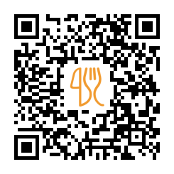 QR-code link către meniul Come Cabron