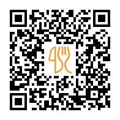 QR-code link către meniul Freestyle Asia Food