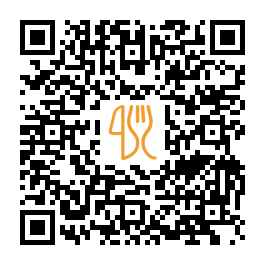 QR-code link către meniul Le 18