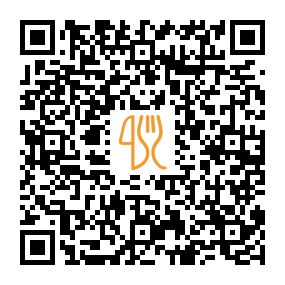 QR-code link către meniul Hom Mali West Town