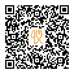 QR-code link către meniul Habaneros Fresh Mexican Food