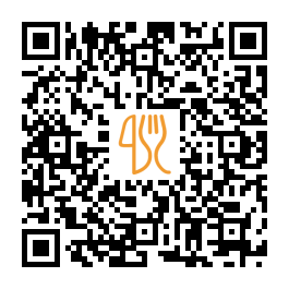 QR-code link către meniul Cafe Ya'sou