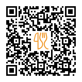 QR-code link către meniul K Wings