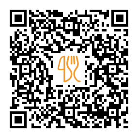 QR-code link către meniul Riverbend