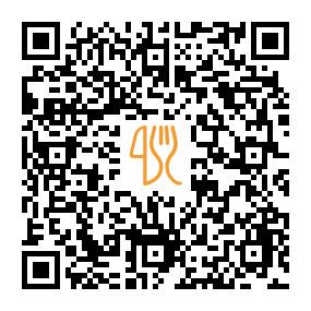 QR-code link către meniul Rudy's Tacos