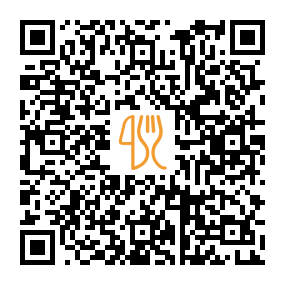 QR-code link către meniul Vecchia Bari