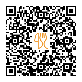 QR-code link către meniul Mozia Imbarcadero Storico G.whitaker