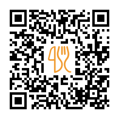 QR-code link către meniul Lana