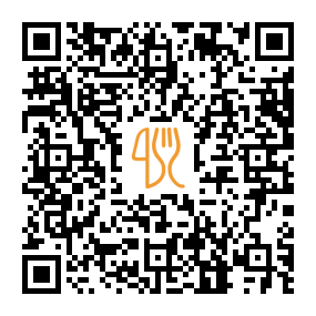 QR-code link către meniul Atelierdugout12