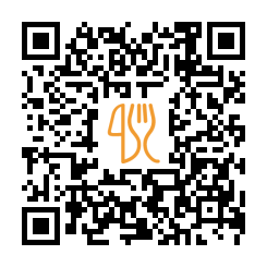 QR-code link către meniul Casa Amor