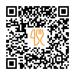 QR-code link către meniul Pirão Cia