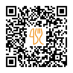 QR-code link către meniul Kebab House