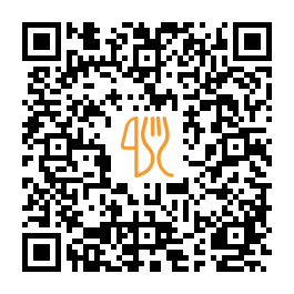 QR-code link către meniul La Morena