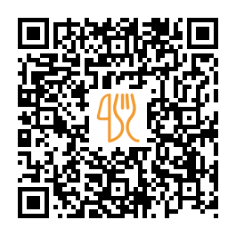 QR-code link către meniul Thai