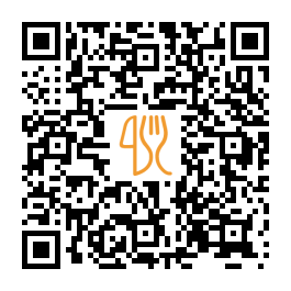 QR-code link către meniul Rosa's Roasted Corn