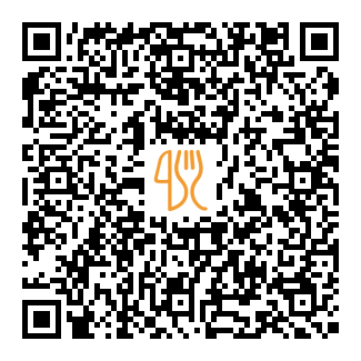 QR-code link către meniul Colorado’s Rib And Chophouse – Colorado Springs