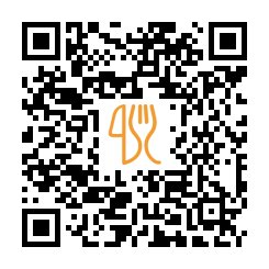 QR-code link către meniul Le Dionevar