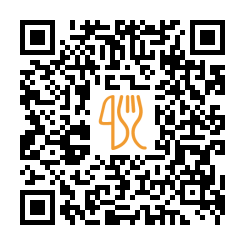 QR-code link către meniul Hokkaido