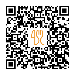 QR-code link către meniul Dosa Place