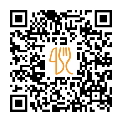 QR-code link către meniul Oasis Fondue