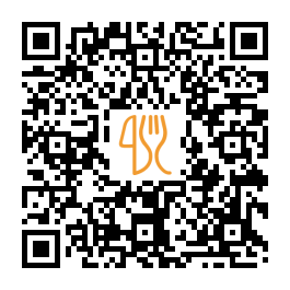 QR-code link către meniul Sushi Queen