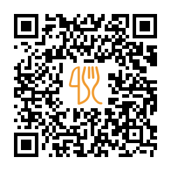 QR-code link către meniul Filume