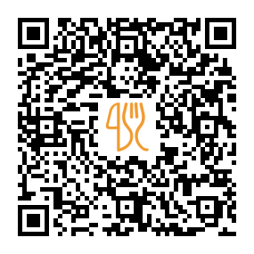 QR-code link către meniul Chen's King Wok