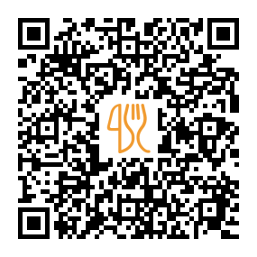 QR-code link către meniul Agriturismo Il Borgo