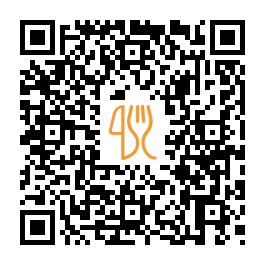 QR-code link către meniul Vecchio Frantoio