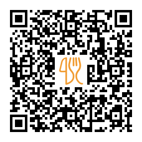 QR-code link către meniul Mazzio's Pizza