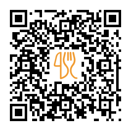 QR-code link către meniul Amazônia Mix