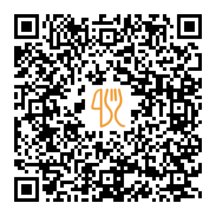 QR-code link către meniul Mr Cs Deli Of Grosse Pointe Farms