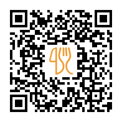 QR-code link către meniul Kanto Sushi