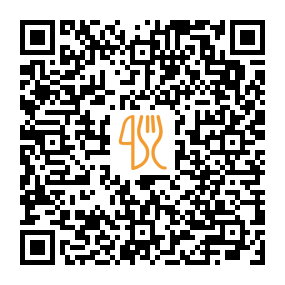 QR-code link către meniul VINA-House Imbiss