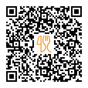 QR-code link către meniul Hong Kong