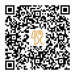 QR-code link către meniul La Carreta