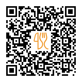 QR-code link către meniul Sabor & Gusto