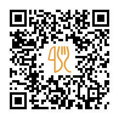 QR-code link către meniul Taza Cafe