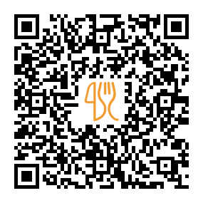 QR-code link către meniul Ireni Pastelaria