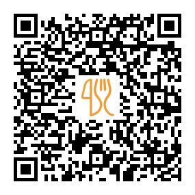 QR-code link către meniul Quiznos Sub