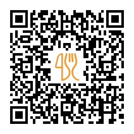 QR-code link către meniul Cothon Pizzeria