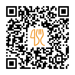 QR-code link către meniul Cafécafé