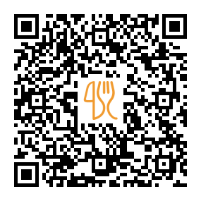 QR-code link către meniul Miley Miley Shrimp Shack