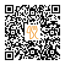 QR-code link către meniul East Of Chicago