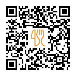 QR-code link către meniul Keser Izzet