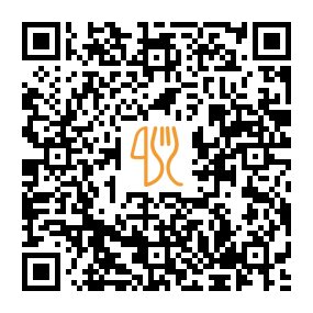 QR-code link către meniul Tacos Y Burritos